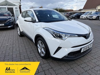 Used Ford Kuga 2017 for sale - 79874910: Photo