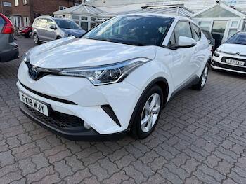 Used Ford Kuga 2017 for sale - 79874910: Photo