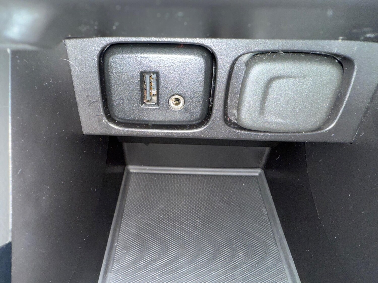 Used Vauxhall Mokka X for sale - 77926166: Photo 19