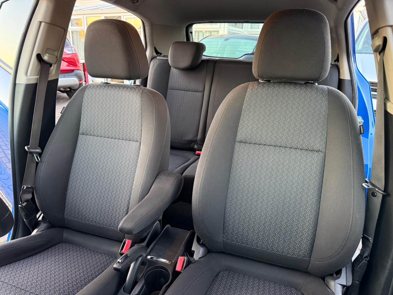 Used Vauxhall Mokka X for sale - 77926166: Photo 38