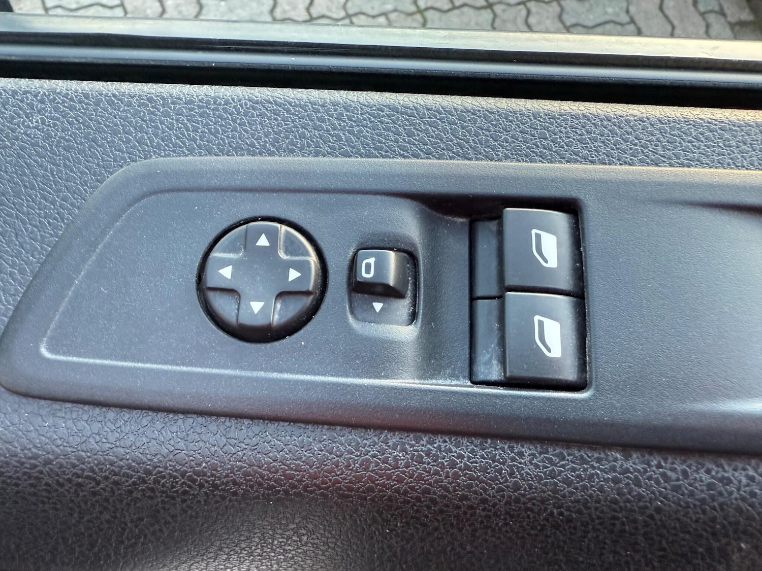 Used Vauxhall Vivaro 2024 for sale - 76659172: Photo 11