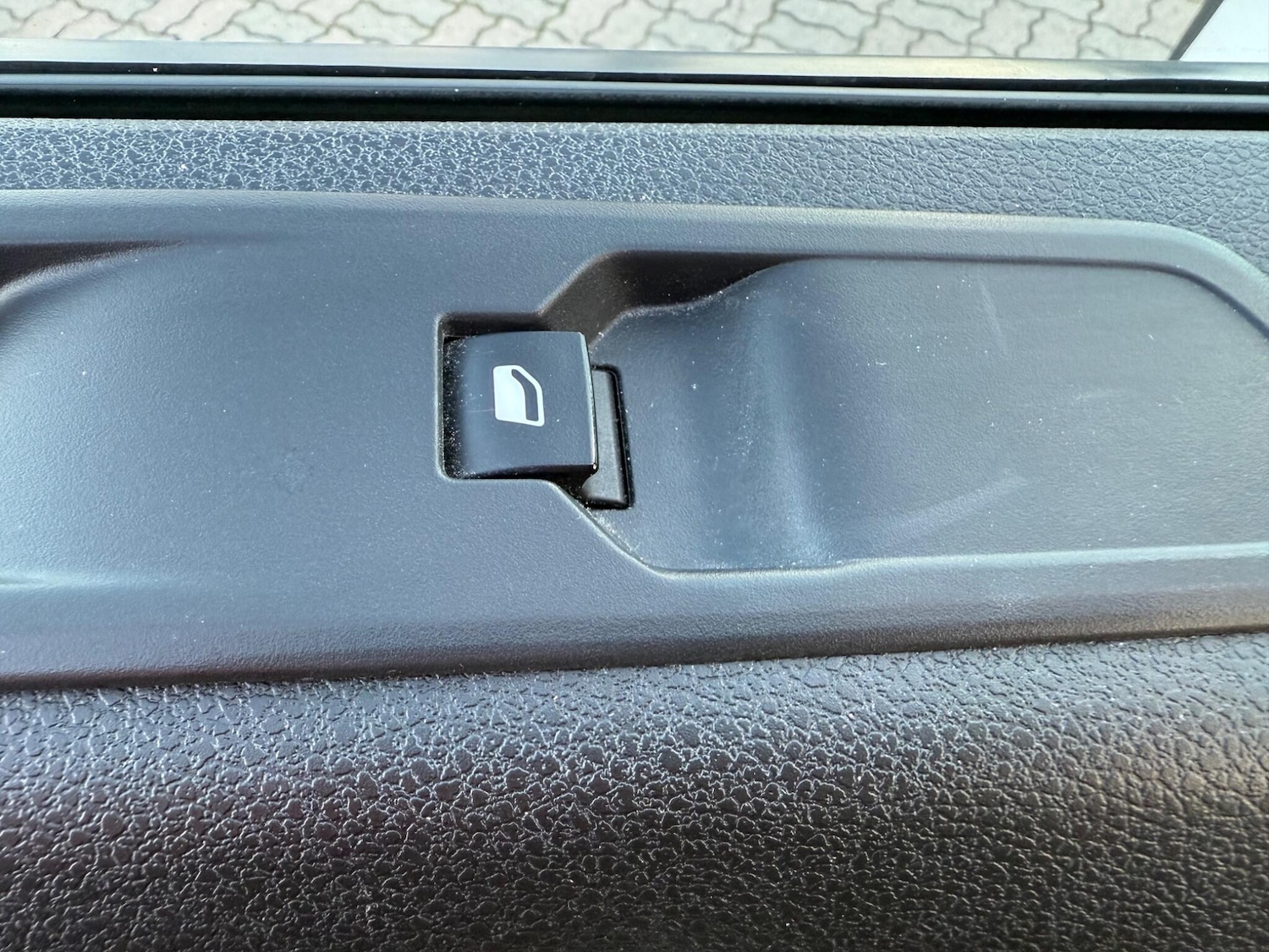 Used Vauxhall Vivaro 2024 for sale - 76659172: Photo 30