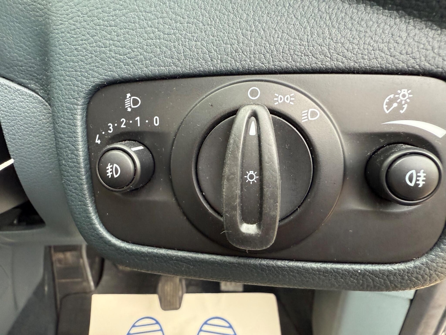 Used Ford C-Max 2015 for sale - 76572330: Photo 12