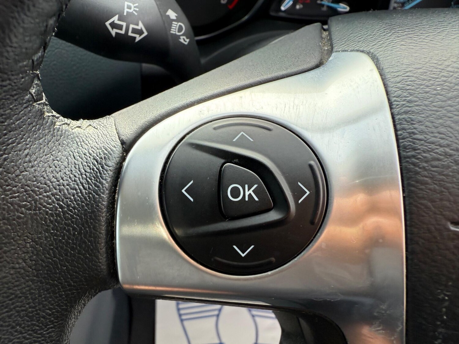 Used Ford C-Max 2015 for sale - 76572330: Photo 15