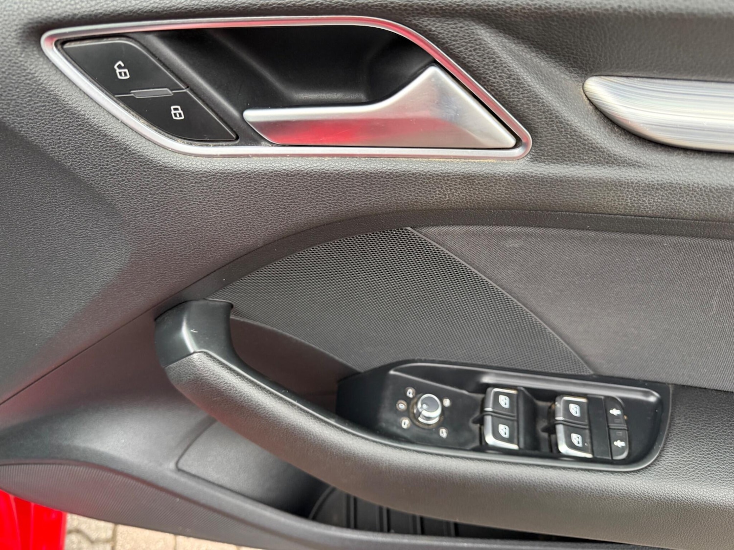 Used Audi A3 2016 for sale - 77683746: Photo 11