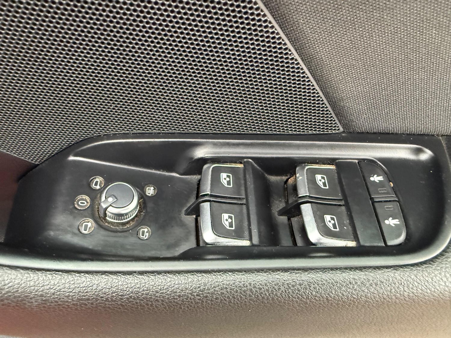 Used Audi A3 2016 for sale - 77683746: Photo 12