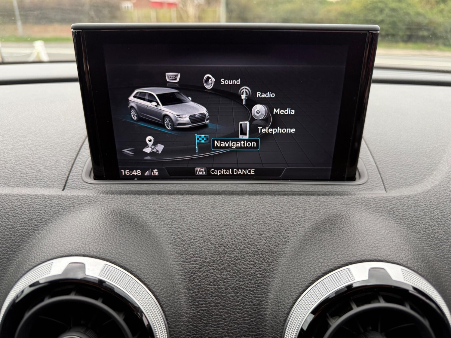 Used Audi A3 2016 for sale - 77683746: Photo 18