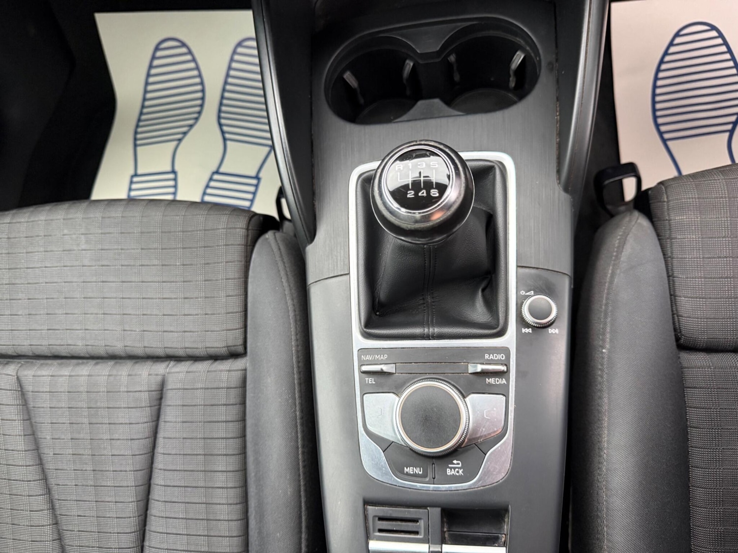 Used Audi A3 2016 for sale - 77683746: Photo 20