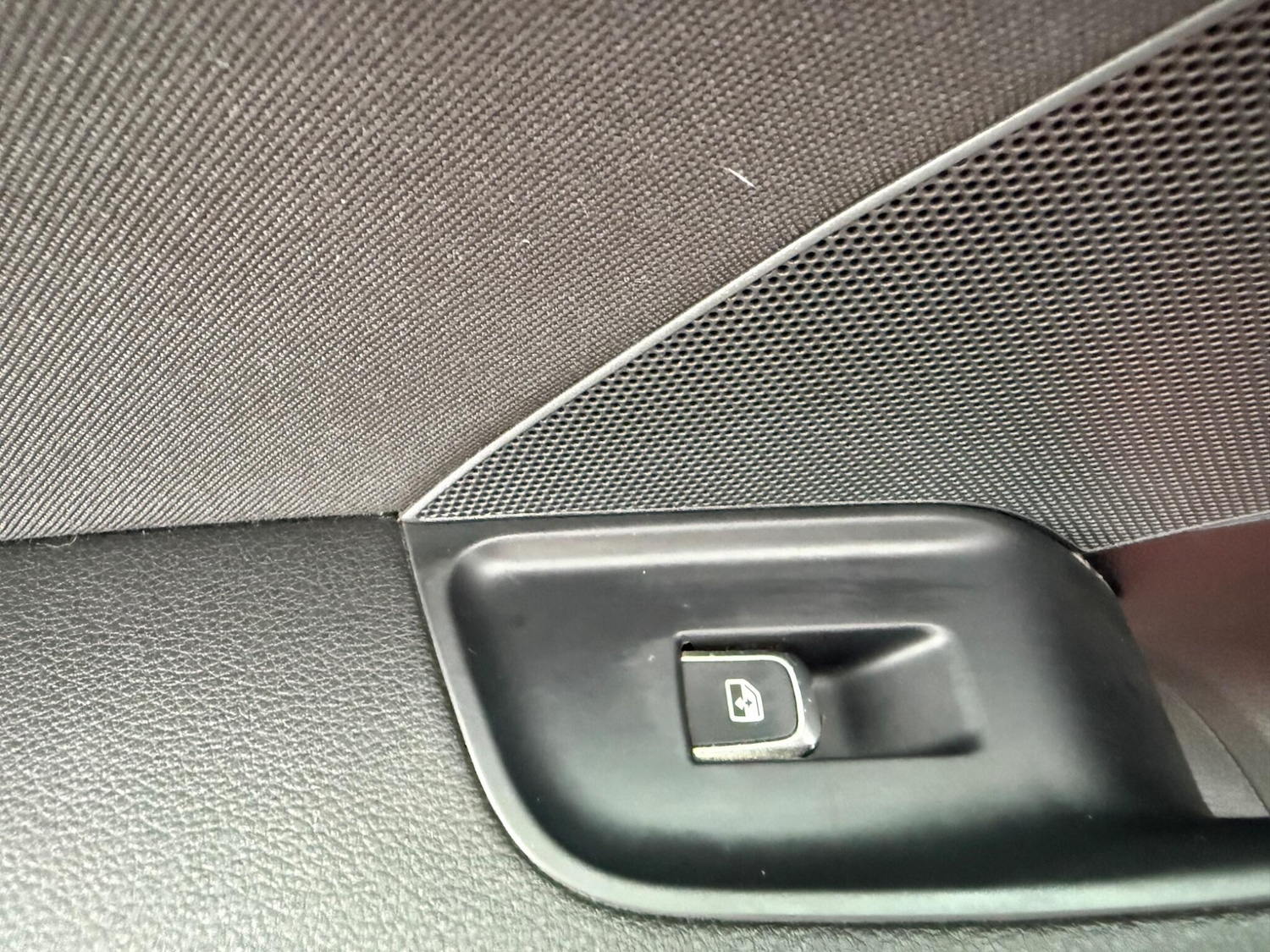 Used Audi A3 2016 for sale - 77683746: Photo 30