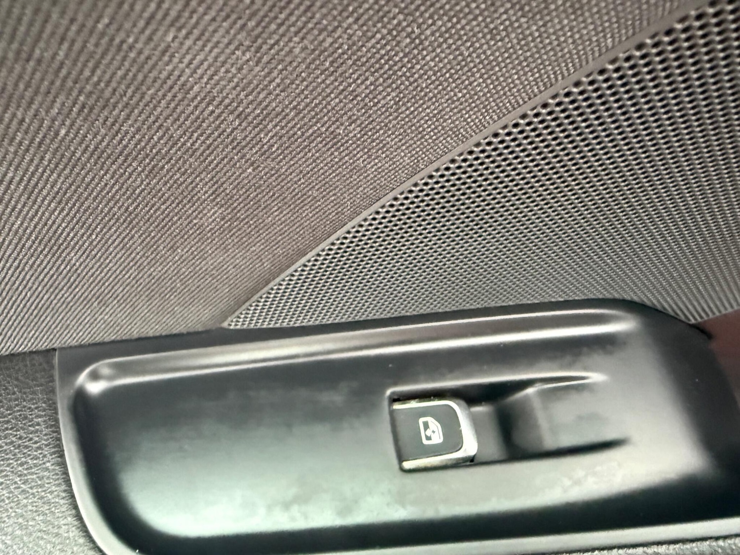 Used Audi A3 2016 for sale - 77683746: Photo 34