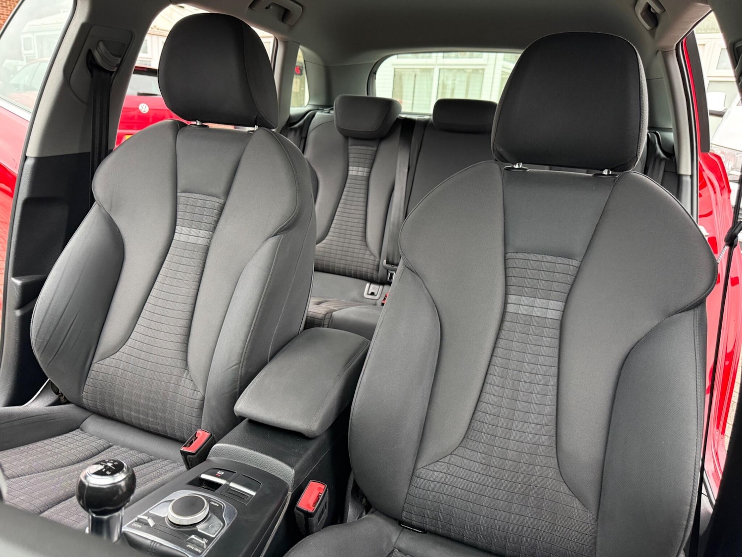 Used Audi A3 2016 for sale - 77683746: Photo 39