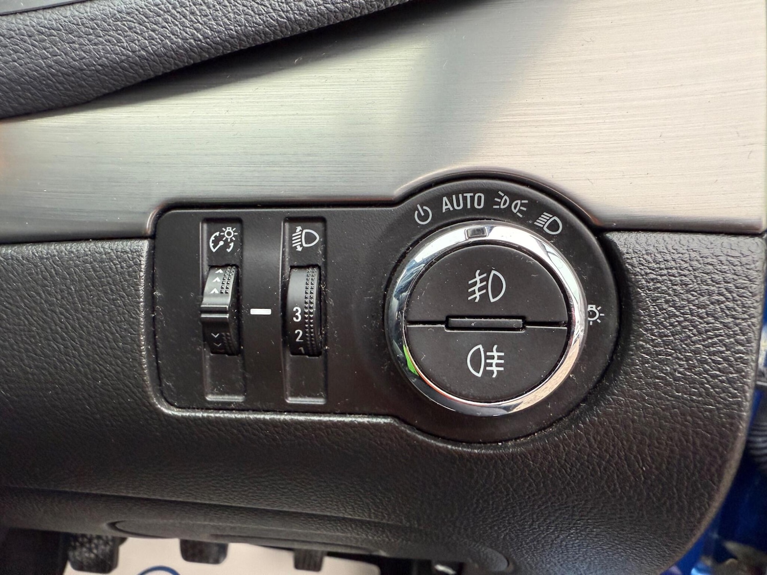 Used Vauxhall Mokka 2014 for sale - 76498792: Photo 12