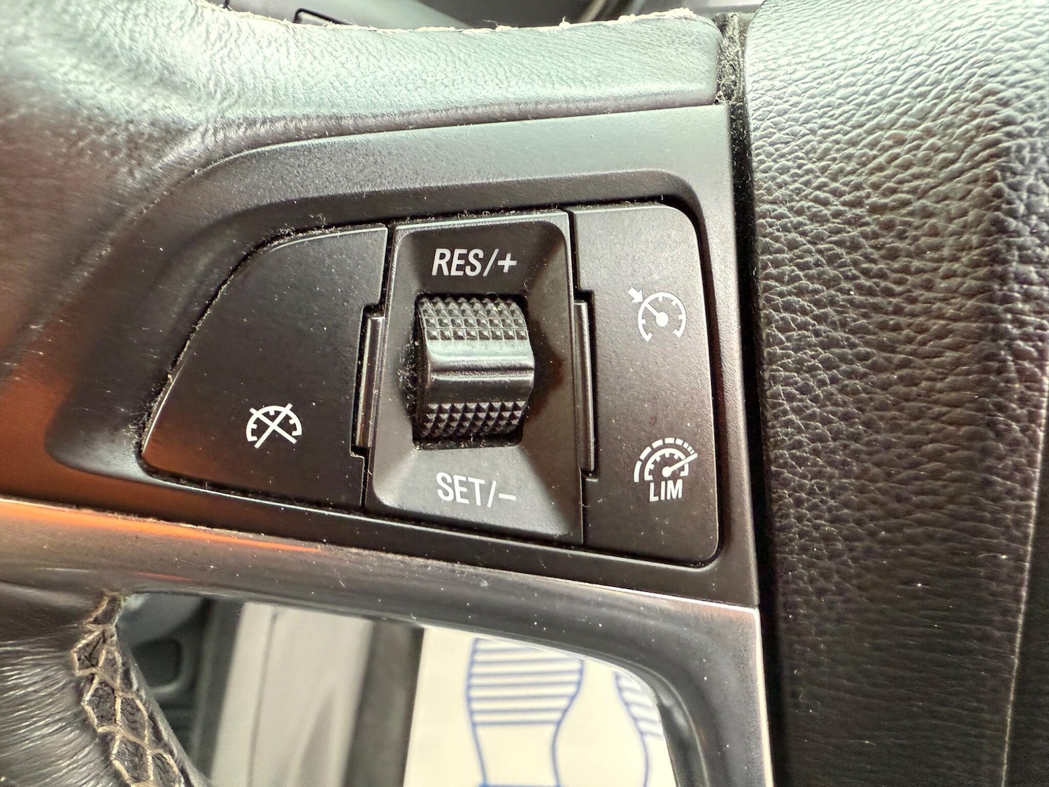 Used Vauxhall Mokka 2014 for sale - 76498792: Photo 15