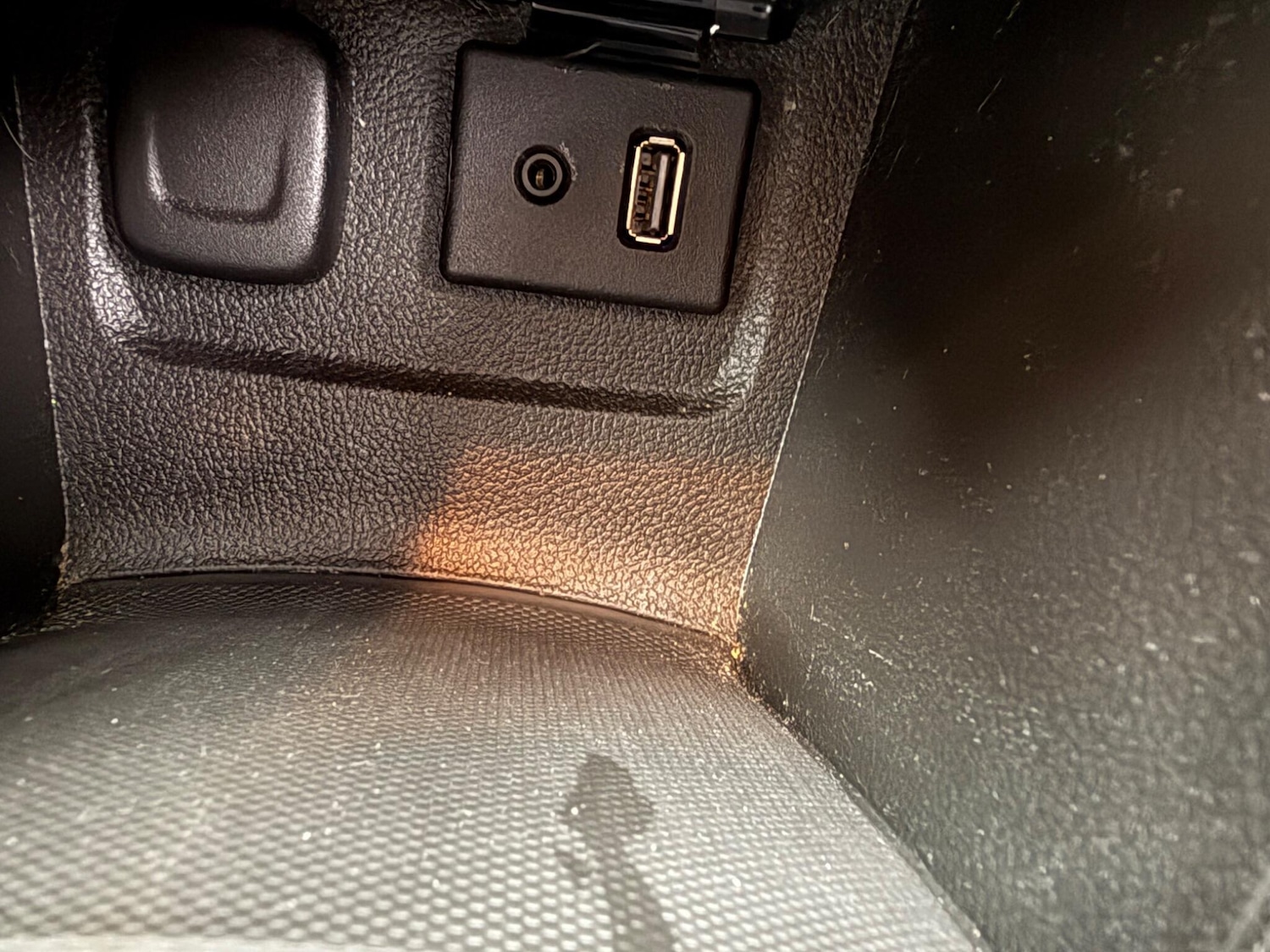 Used Vauxhall Mokka 2014 for sale - 76498792: Photo 19