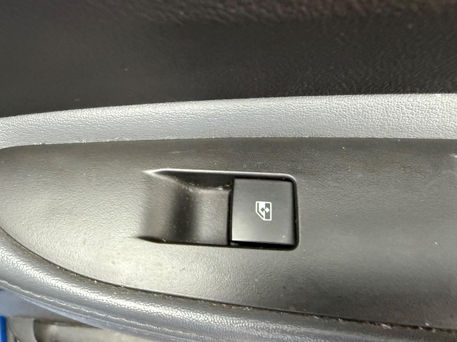 Used Vauxhall Mokka 2014 for sale - 76498792: Photo 25