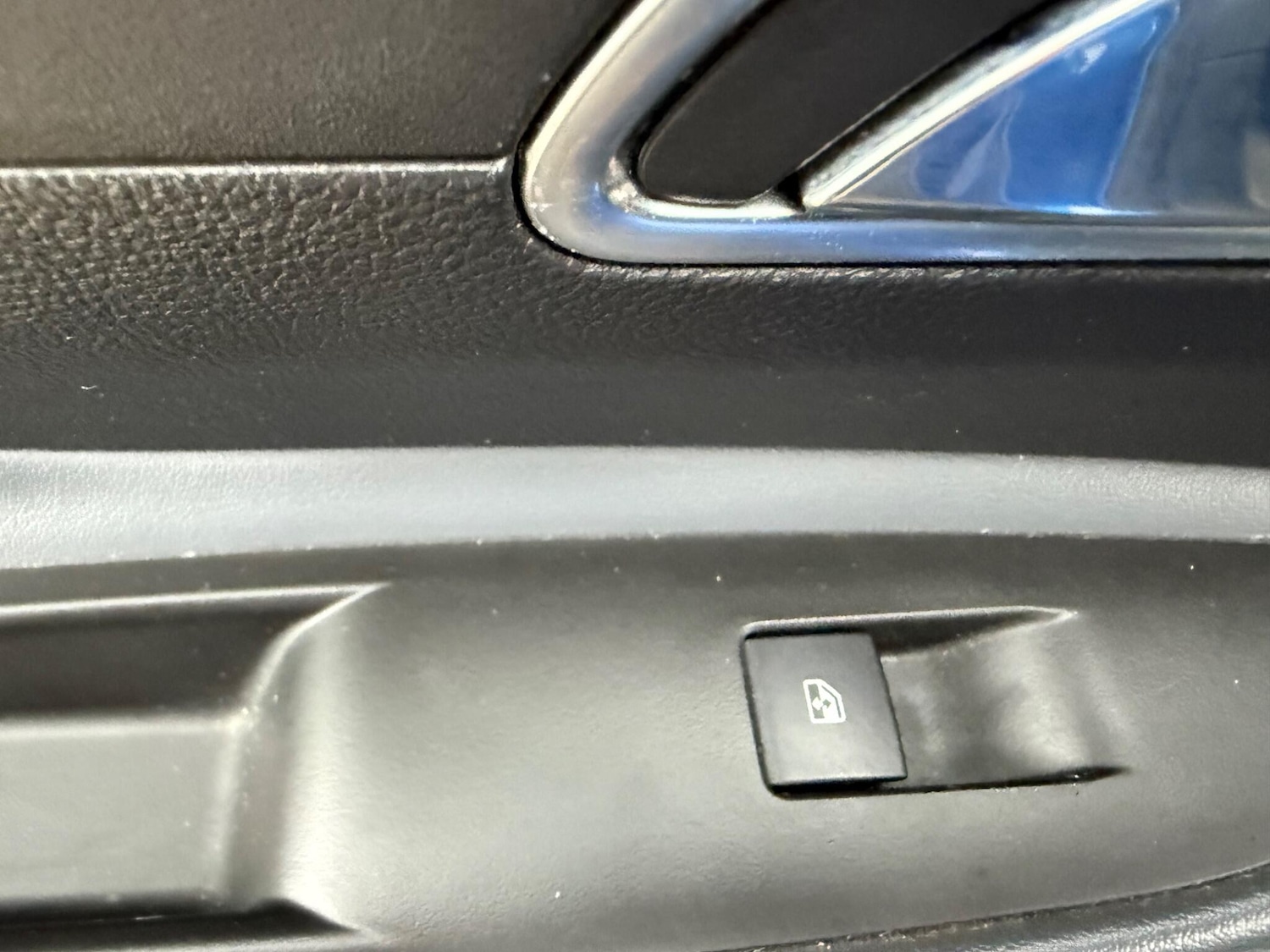 Used Vauxhall Mokka 2014 for sale - 76498792: Photo 29