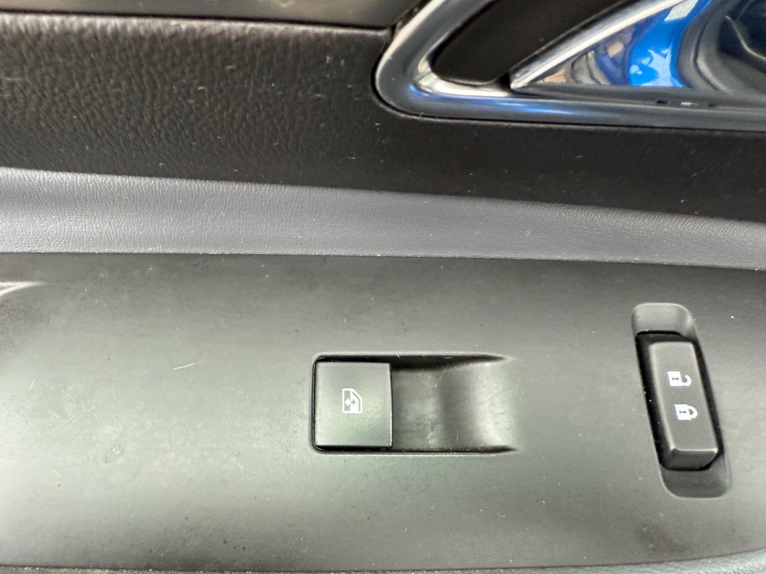 Used Vauxhall Mokka 2014 for sale - 76498792: Photo 33