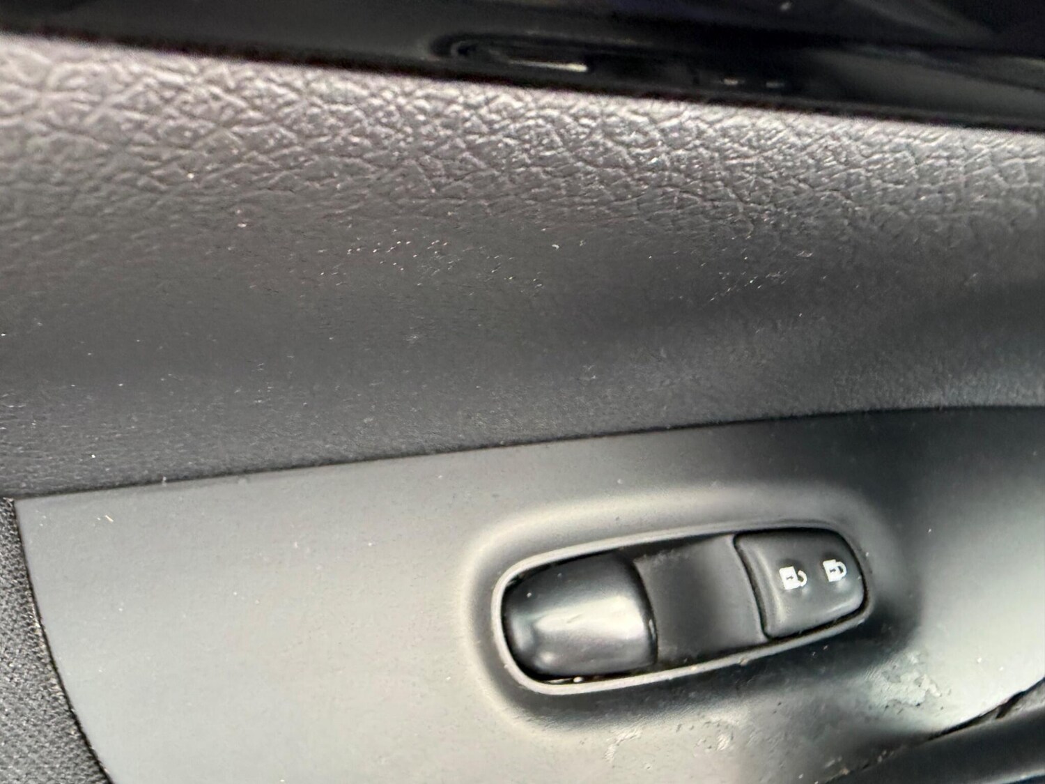 Used Nissan Qashqai for sale - 78057767: Photo 35