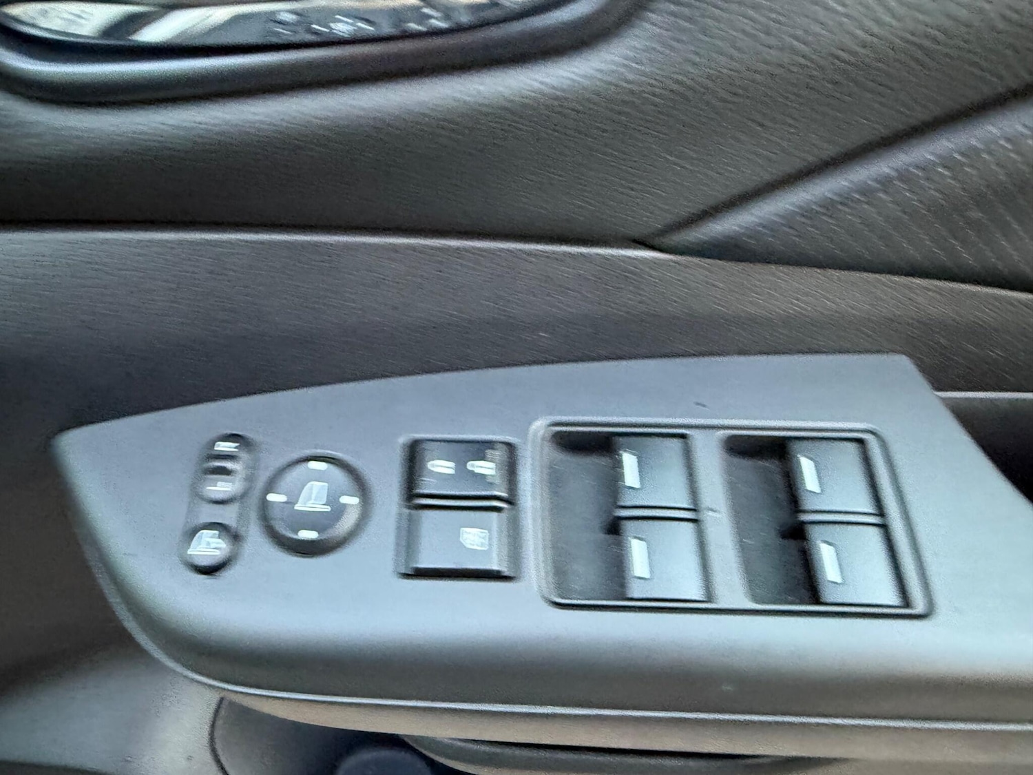 Used Honda CR-V 2013 for sale - 76657000: Photo 11