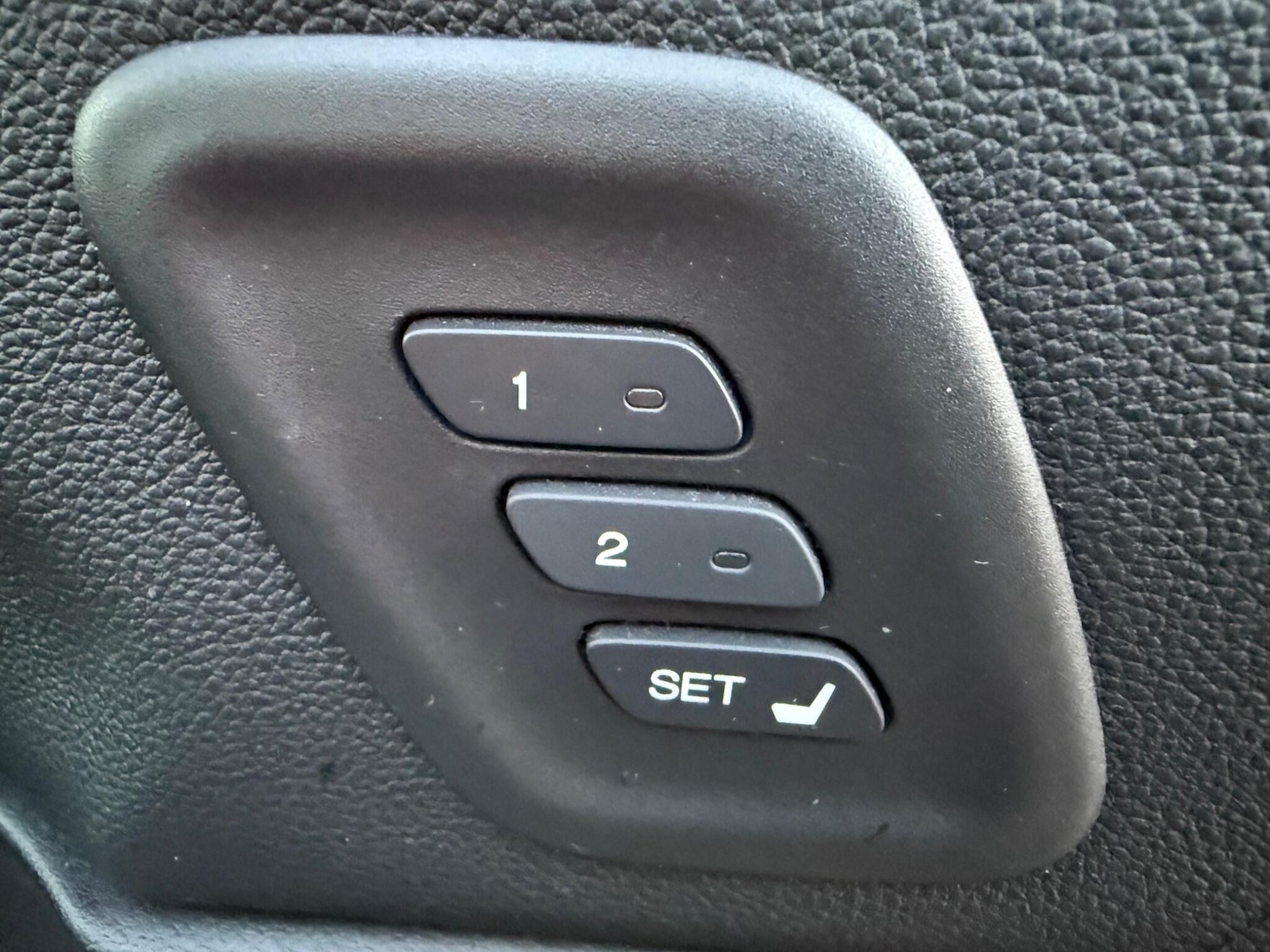 Used Honda CR-V 2013 for sale - 76657000: Photo 12