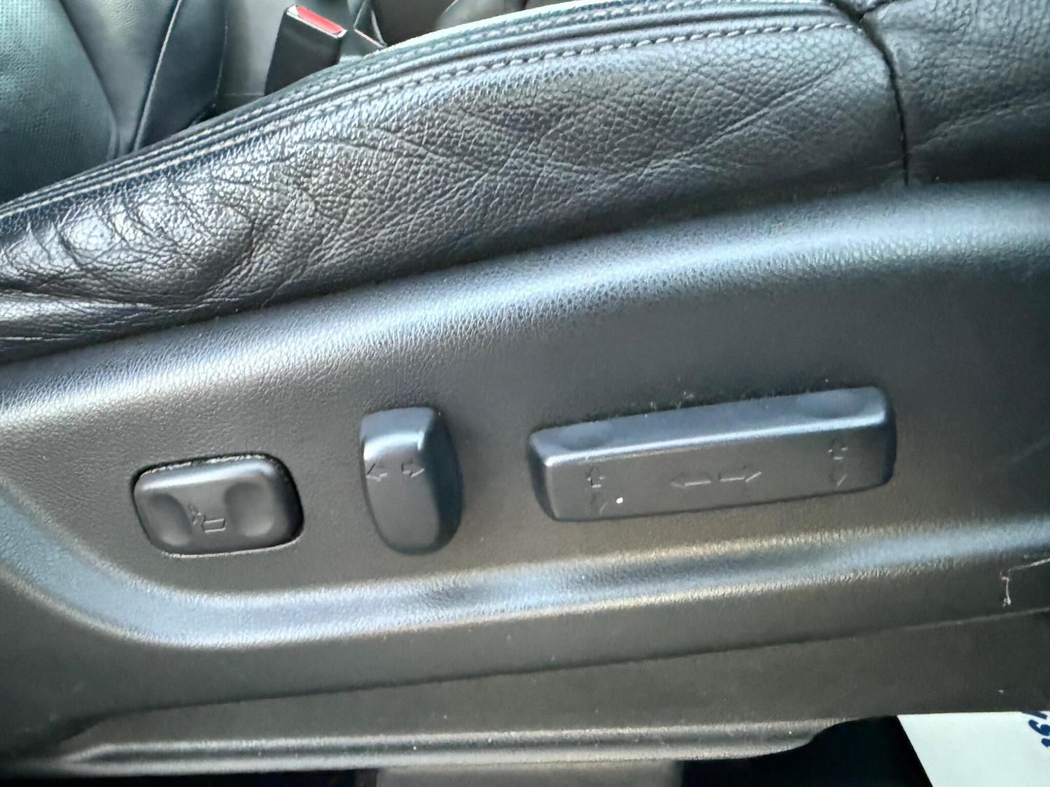 Used Honda CR-V 2013 for sale - 76657000: Photo 24