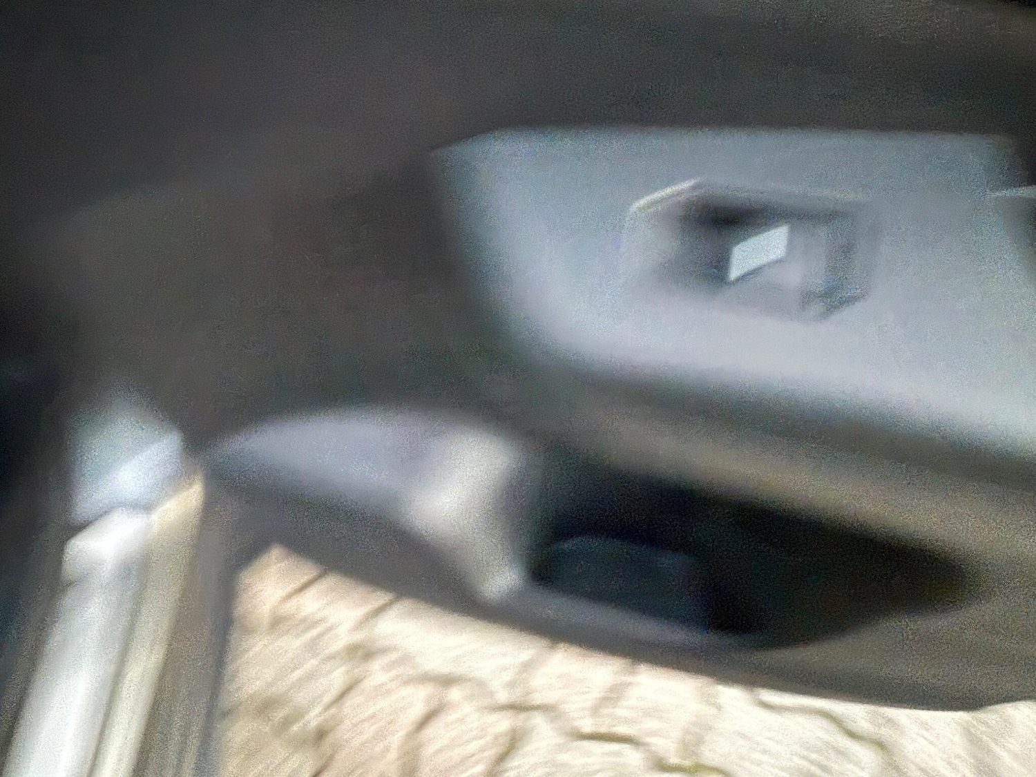 Used Honda CR-V 2013 for sale - 76657000: Photo 29