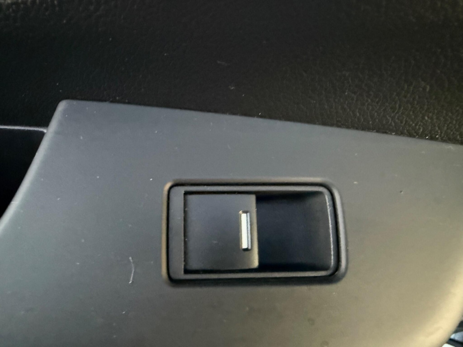 Used Honda CR-V 2013 for sale - 76657000: Photo 33