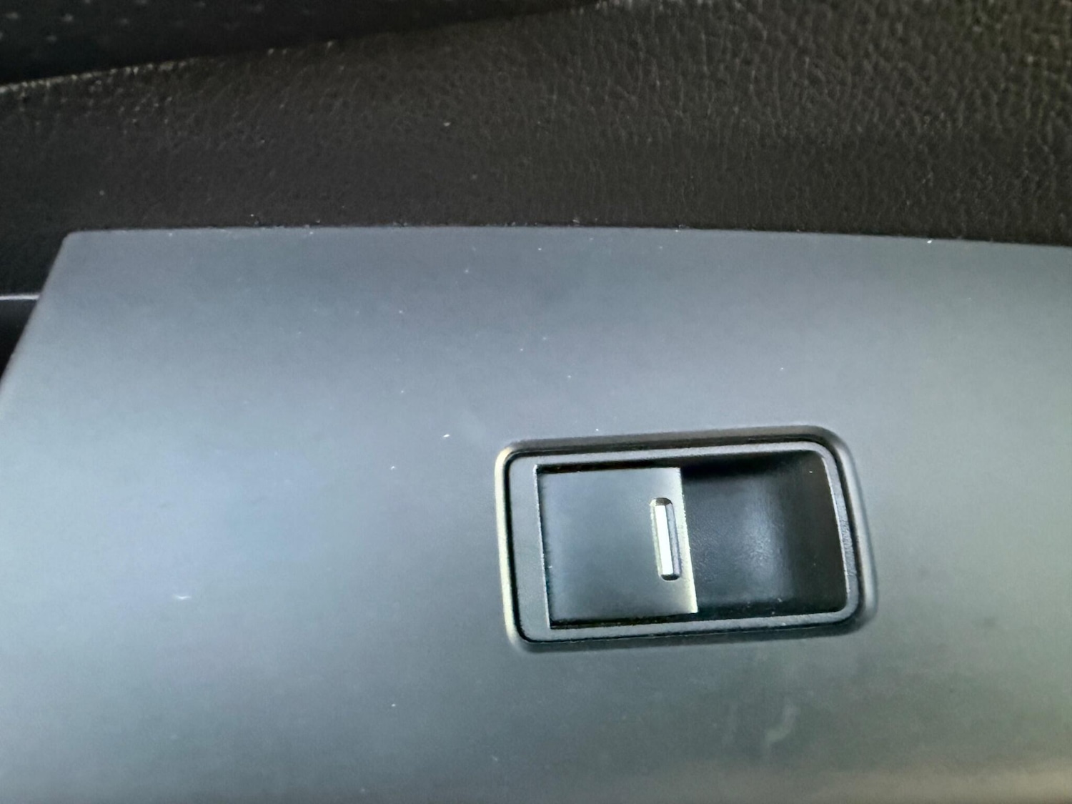 Used Honda CR-V 2013 for sale - 76657000: Photo 37