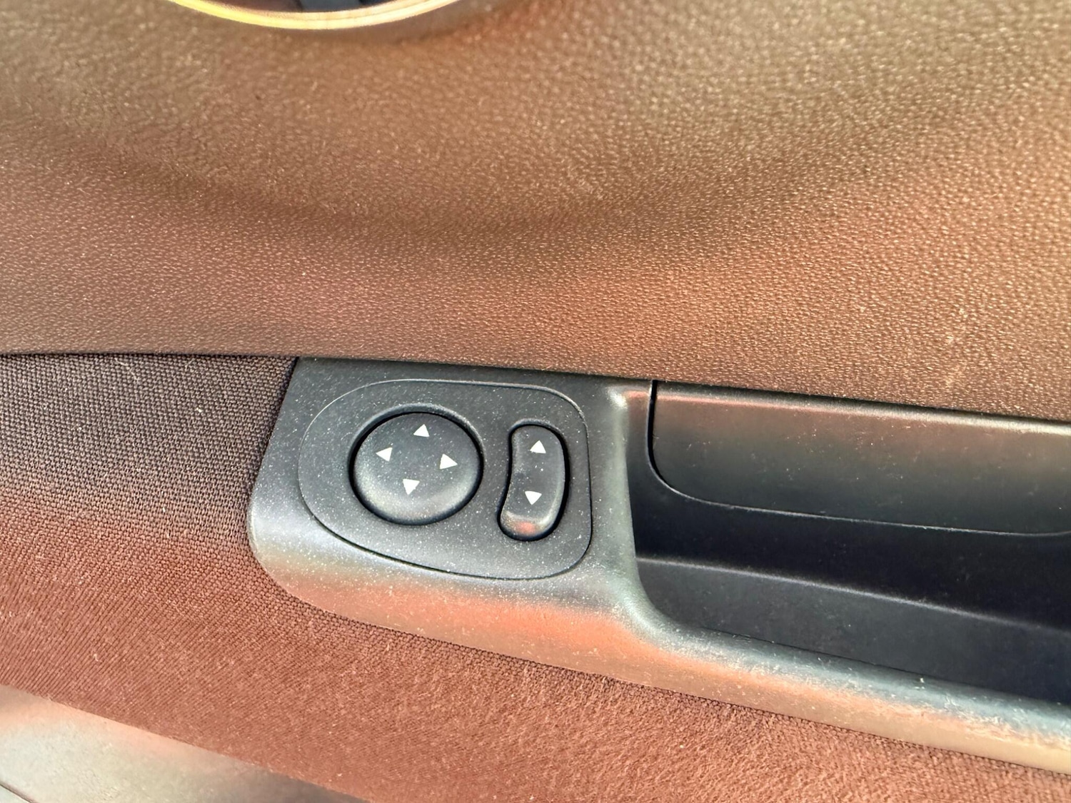 Used Fiat 500 for sale - 77738391: Photo 11