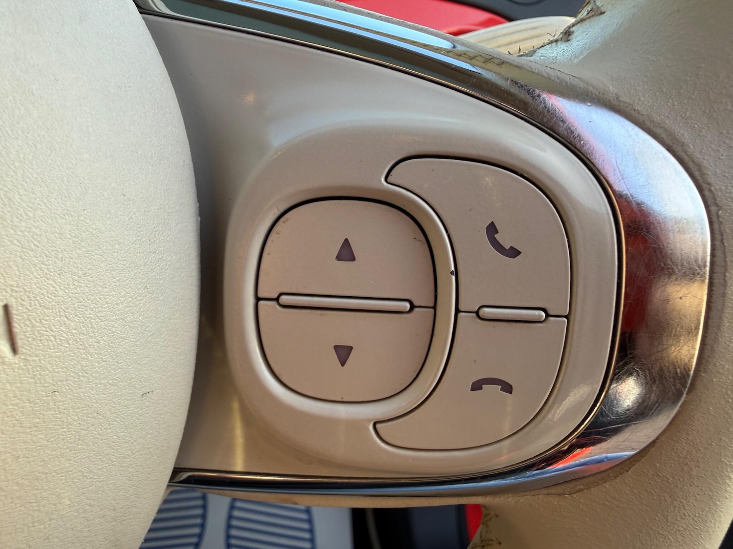 Used Fiat 500 for sale - 77738391: Photo 13