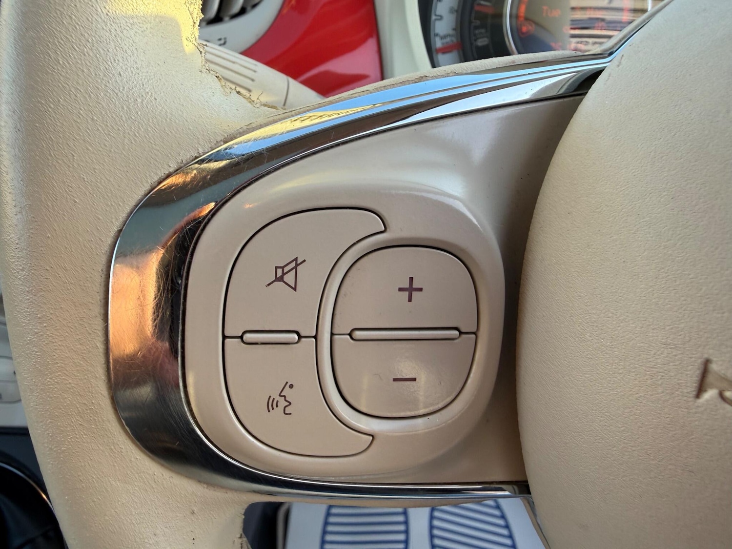 Used Fiat 500 for sale - 77738391: Photo 14