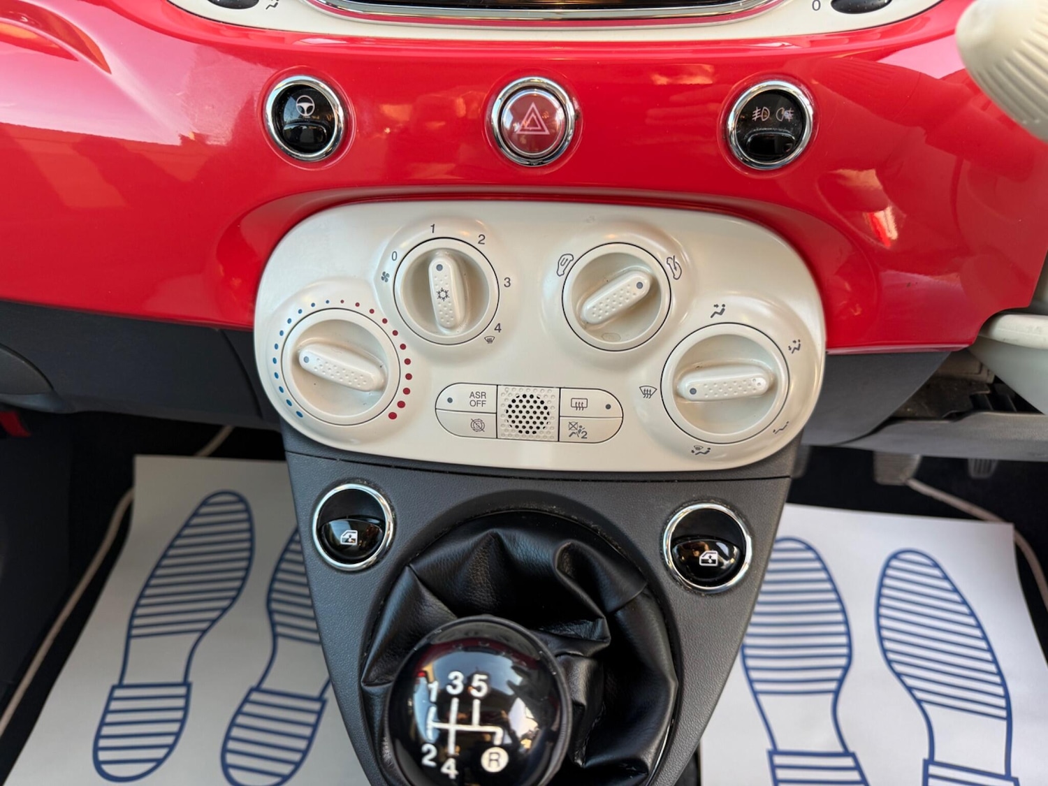 Used Fiat 500 for sale - 77738391: Photo 17