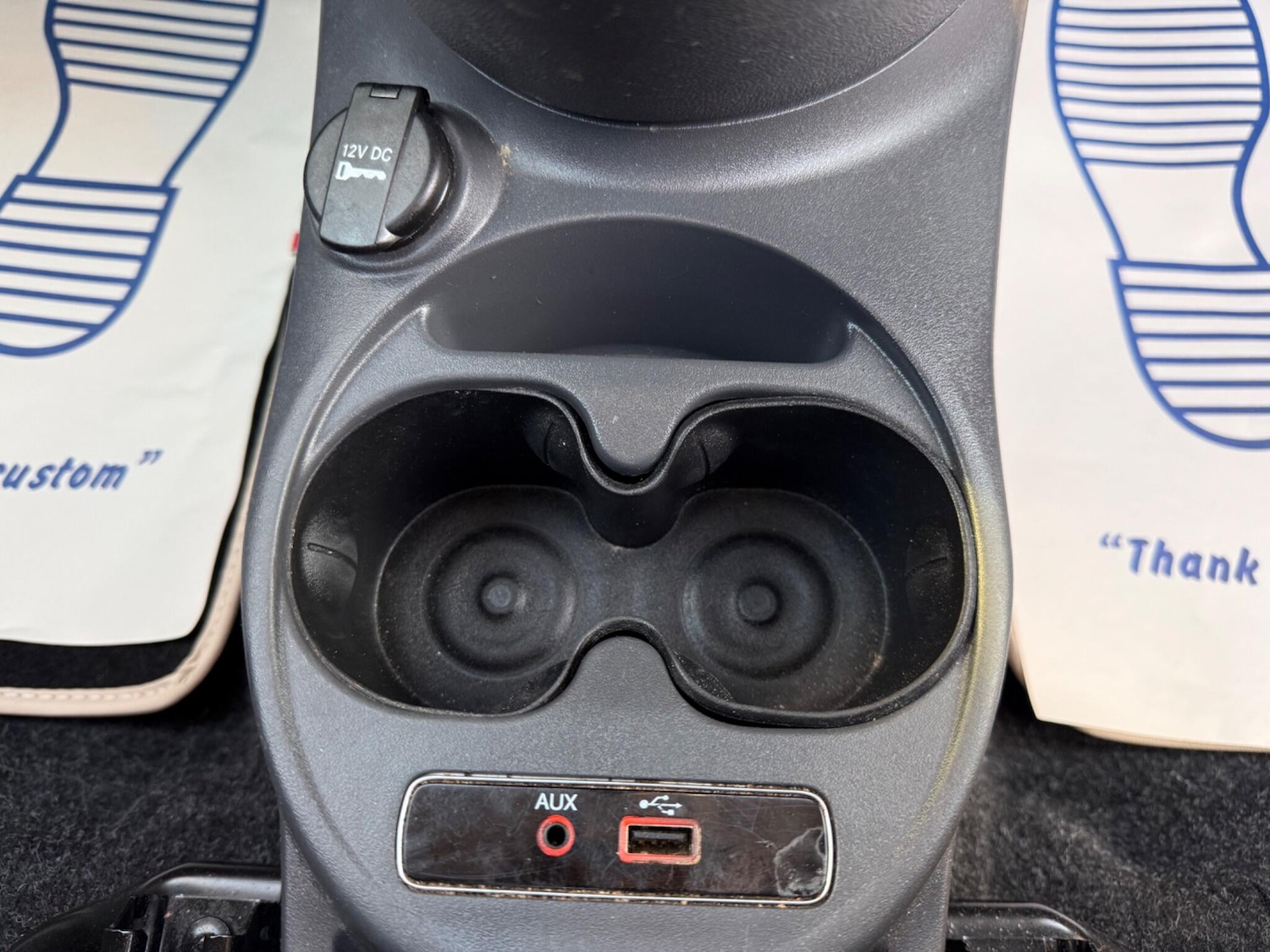 Used Fiat 500 for sale - 77738391: Photo 18