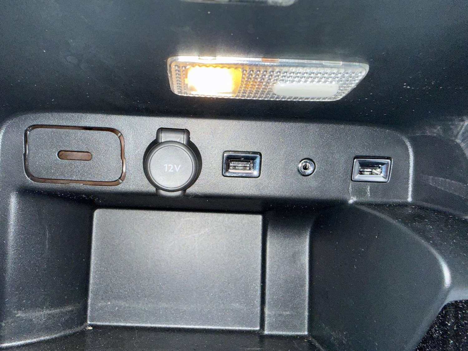 Used Citroen C4 Picasso 2015 for sale - 78184566: Photo 17