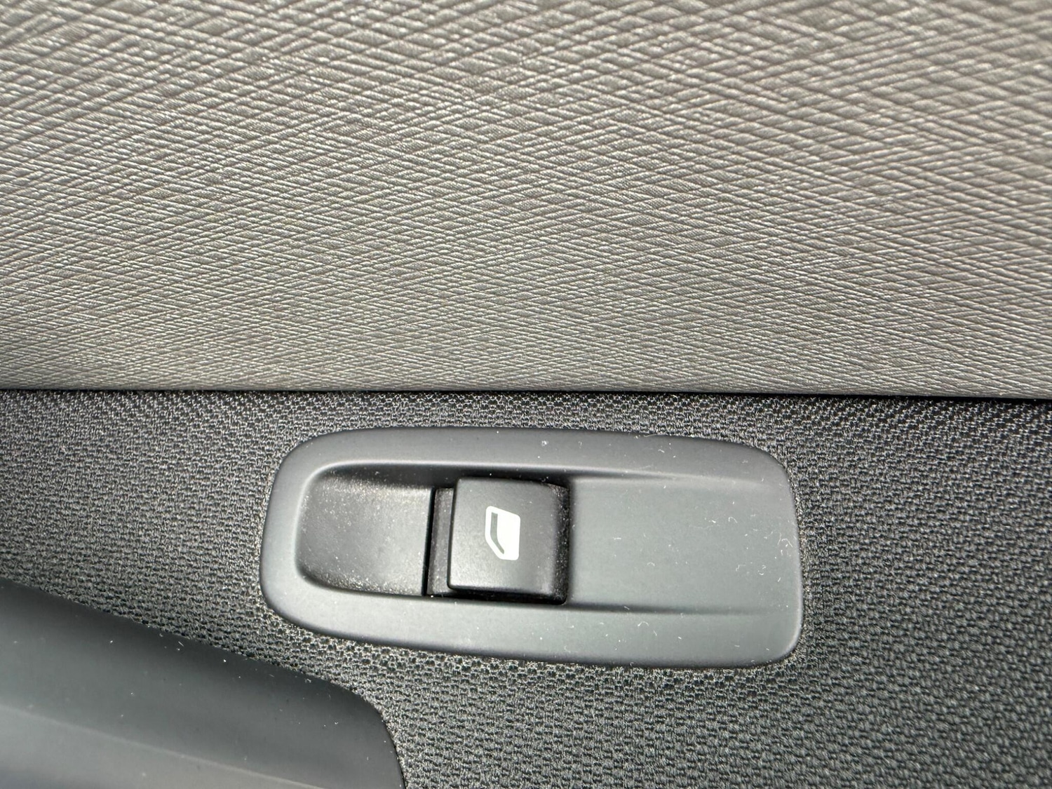 Used Citroen C4 Picasso 2015 for sale - 78184566: Photo 23