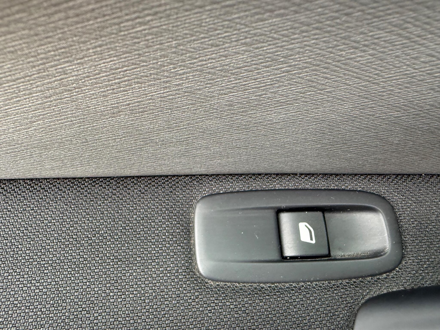 Used Citroen C4 Picasso 2015 for sale - 78184566: Photo 27