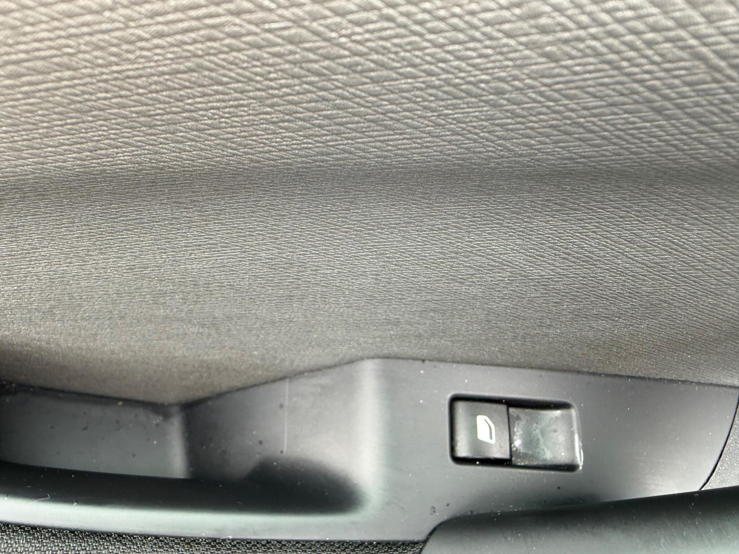 Used Citroen C4 Picasso 2015 for sale - 78184566: Photo 31