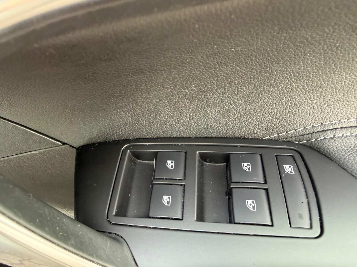 Used Vauxhall Insignia 2016 for sale - 77510638: Photo 12