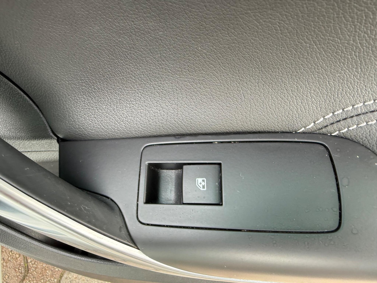 Used Vauxhall Insignia 2016 for sale - 77510638: Photo 28