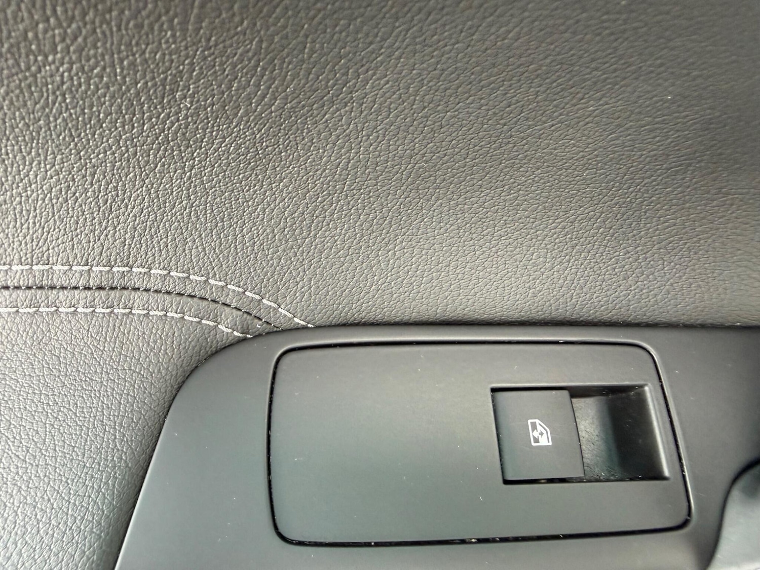 Used Vauxhall Insignia 2016 for sale - 77510638: Photo 32