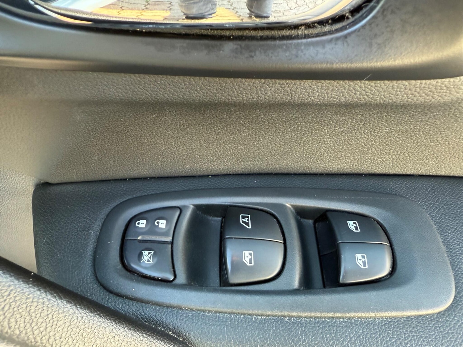 Used Renault Kadjar 2016 for sale - 77155611: Photo 11