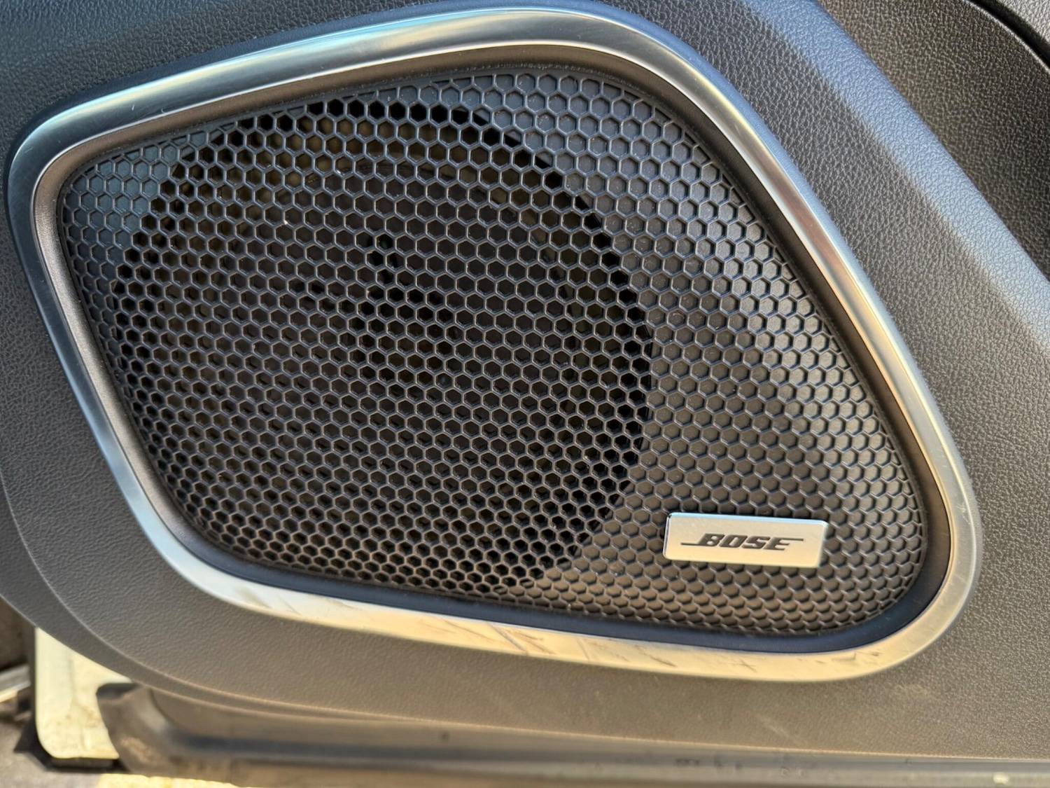 Used Renault Kadjar 2016 for sale - 77155611: Photo 13