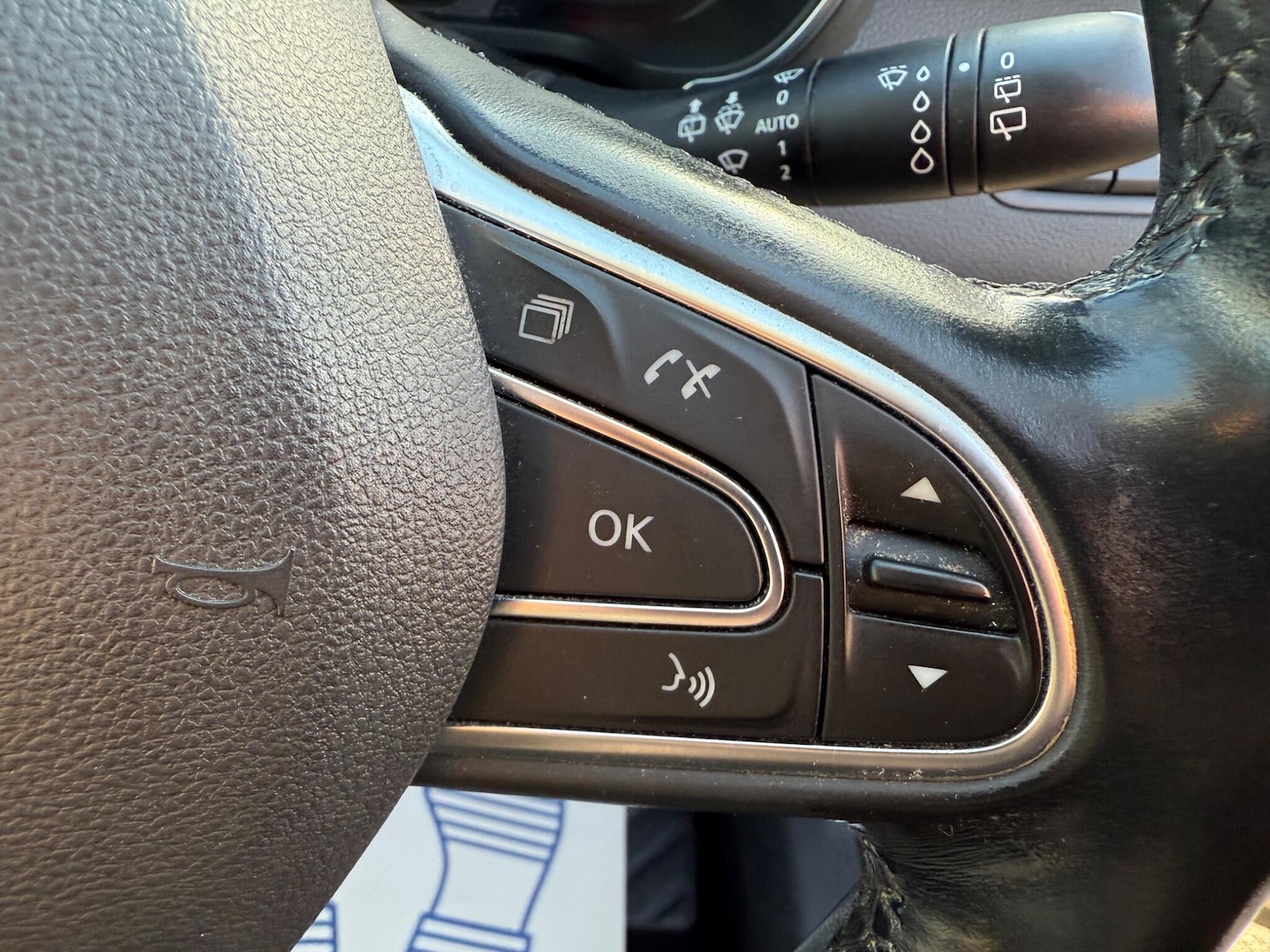 Used Renault Kadjar 2016 for sale - 77155611: Photo 15