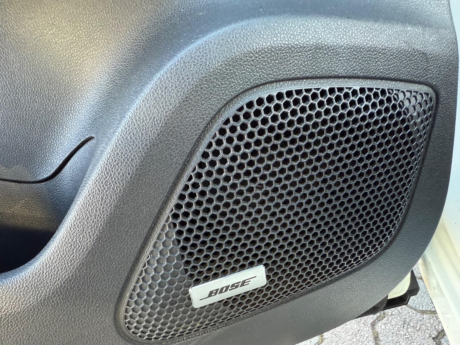 Used Renault Kadjar 2016 for sale - 77155611: Photo 37