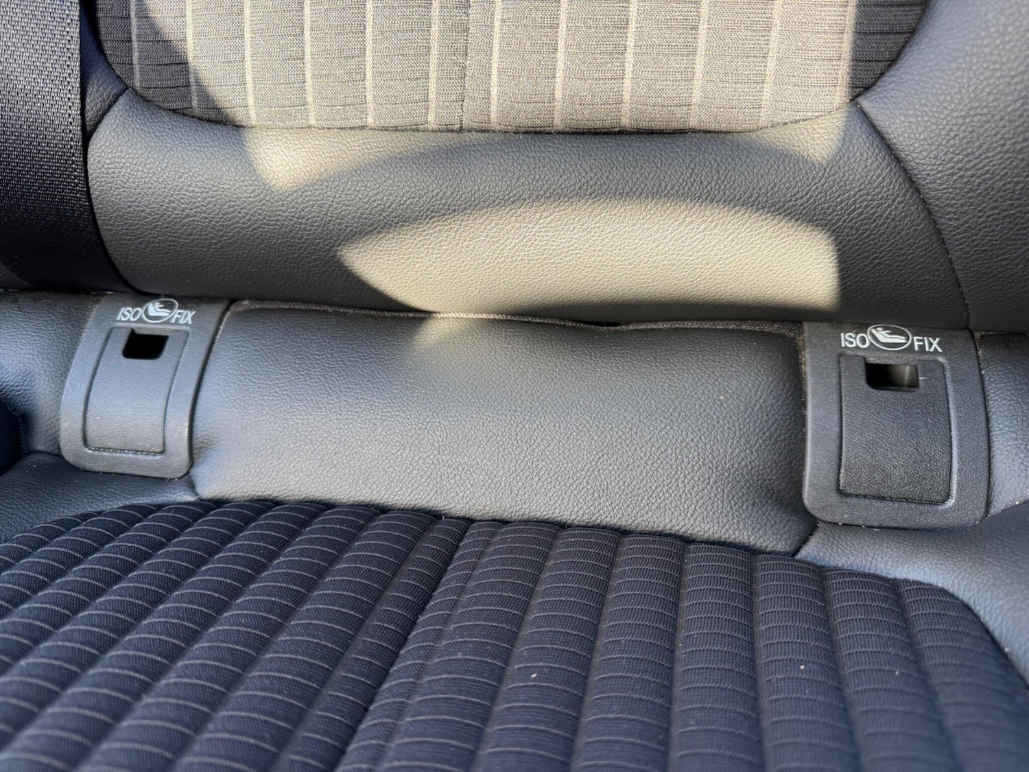 Used Renault Kadjar 2016 for sale - 77155611: Photo 40