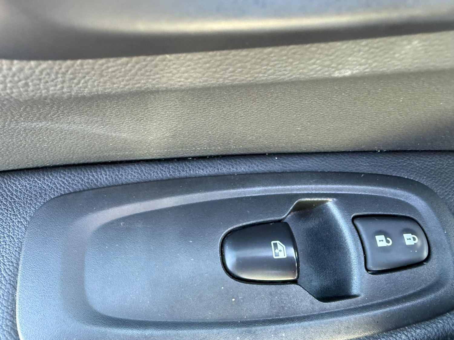 Used Renault Kadjar 2016 for sale - 77155611: Photo 42