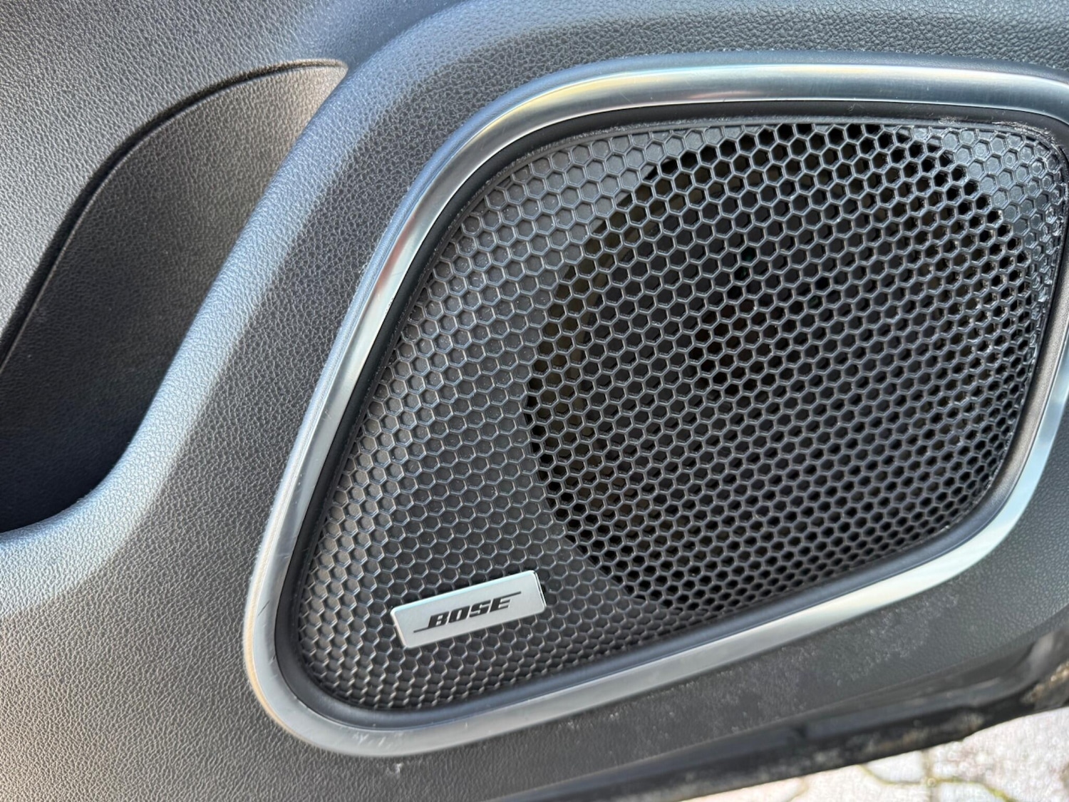 Used Renault Kadjar 2016 for sale - 77155611: Photo 43