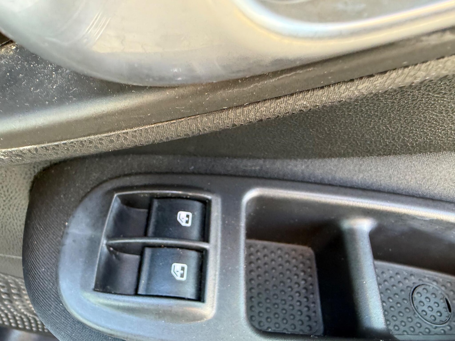 Used Fiat 500L 2016 for sale - 77657623: Photo 11