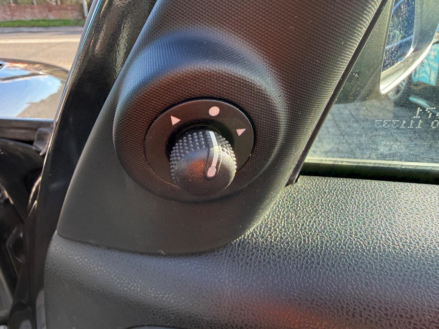 Used Fiat 500L 2016 for sale - 77657623: Photo 12