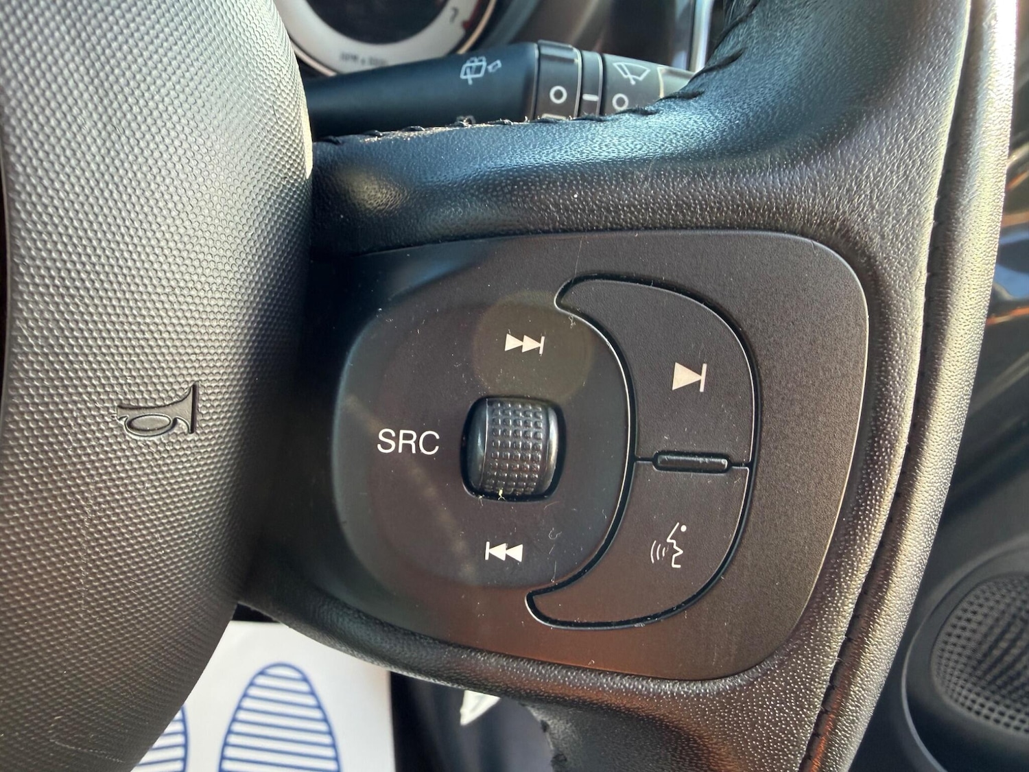 Used Fiat 500L 2016 for sale - 77657623: Photo 14